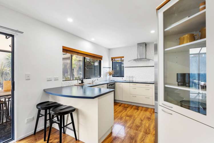 1/27 Manuka Road Bayview_5