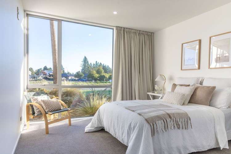 1-9 Methven Chertsey Road Methven_14