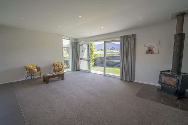 21 Duncan Street Te Anau_7