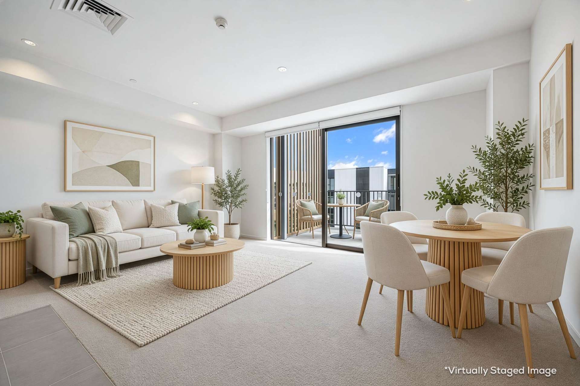 403/4 Bluegrey Avenue Stonefields_0