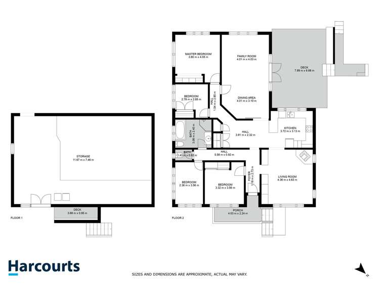 7 Woodhams Street Beach Haven_15