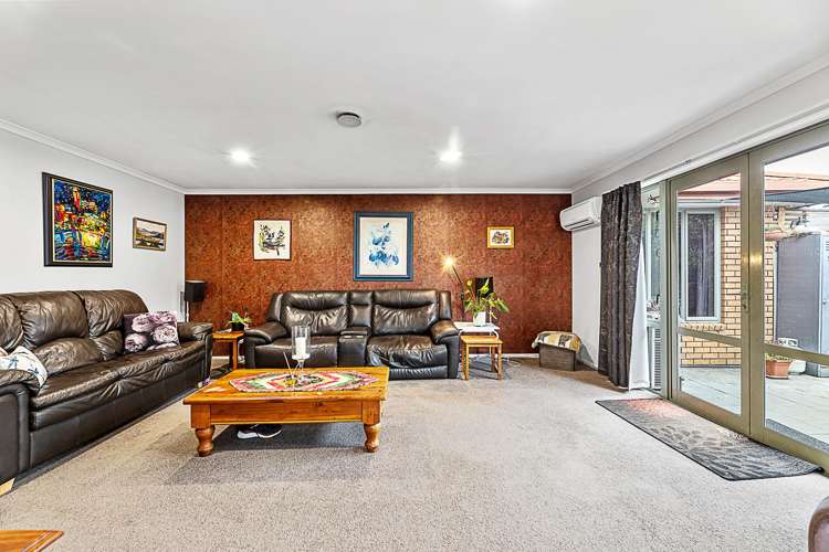 118 Scott Street Redwoodtown_10