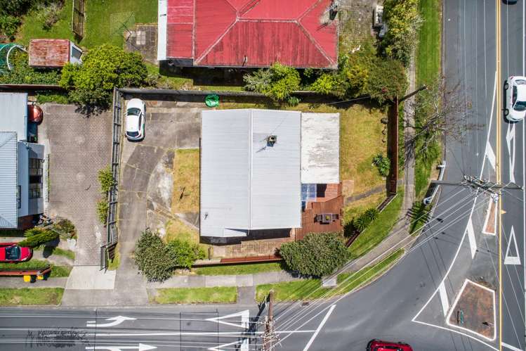 29 Astley Avenue New Lynn_14