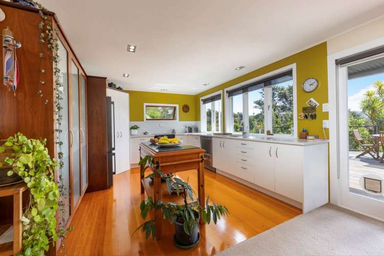 20 Phillip Avenue Glen Eden_8