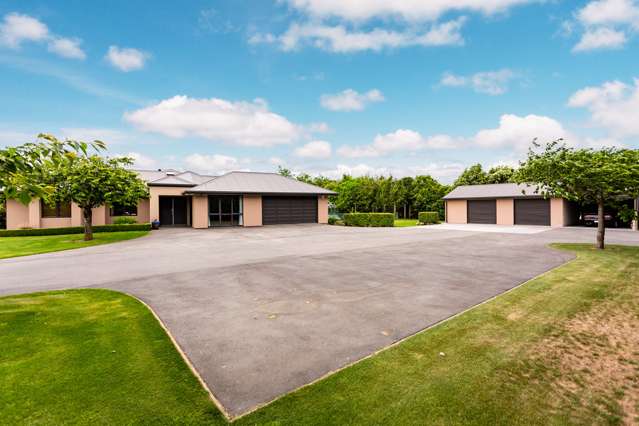 2 Skara Brae Prebbleton_1