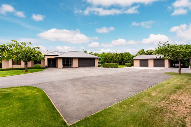 2 Skara Brae Prebbleton_1