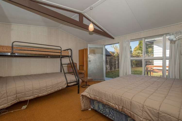 136 Beacon Point Road Wanaka_13