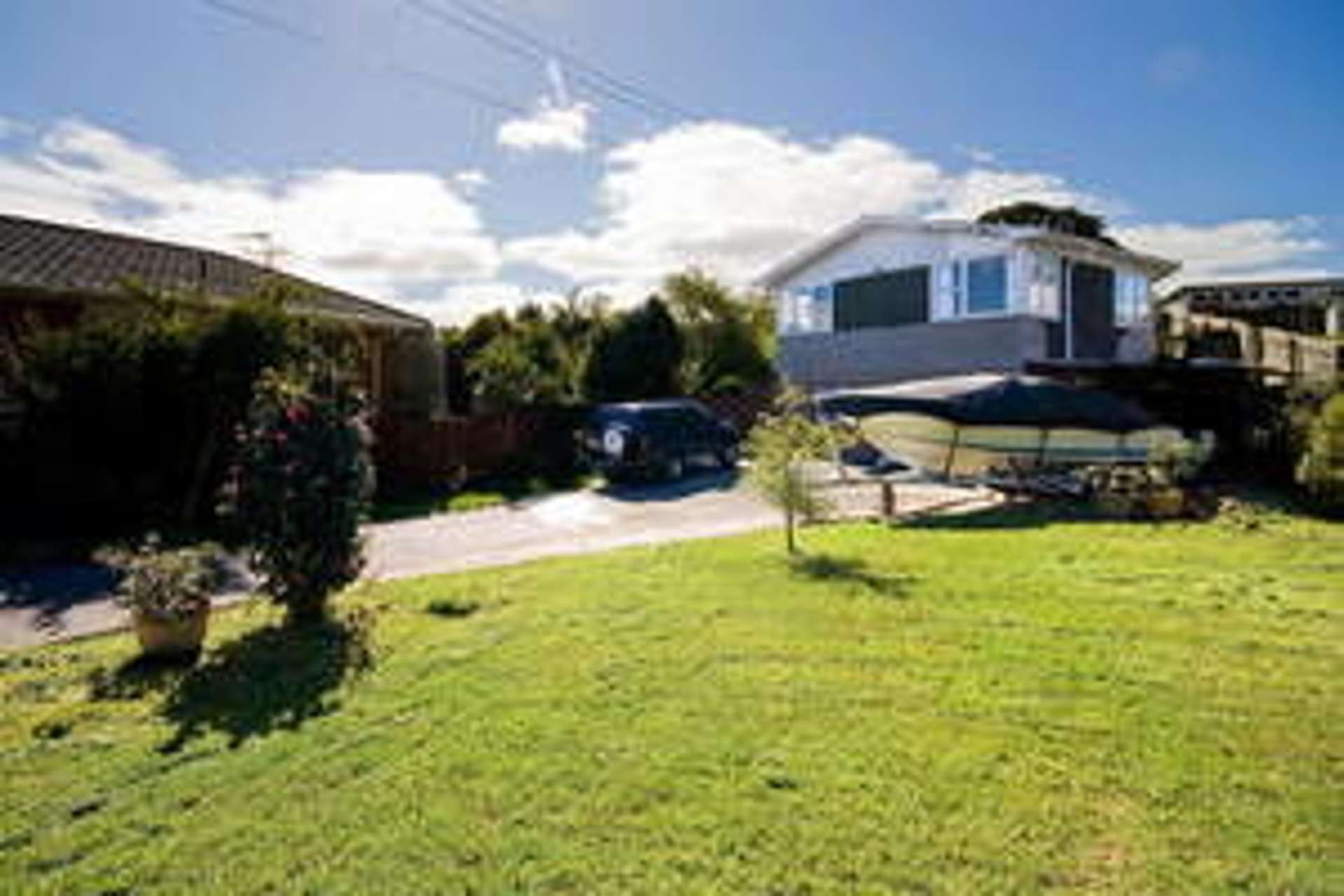 30 Willoughby Avenue Howick_0