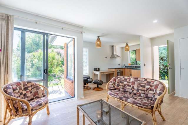 6/21 Warrington Street Mairehau_2