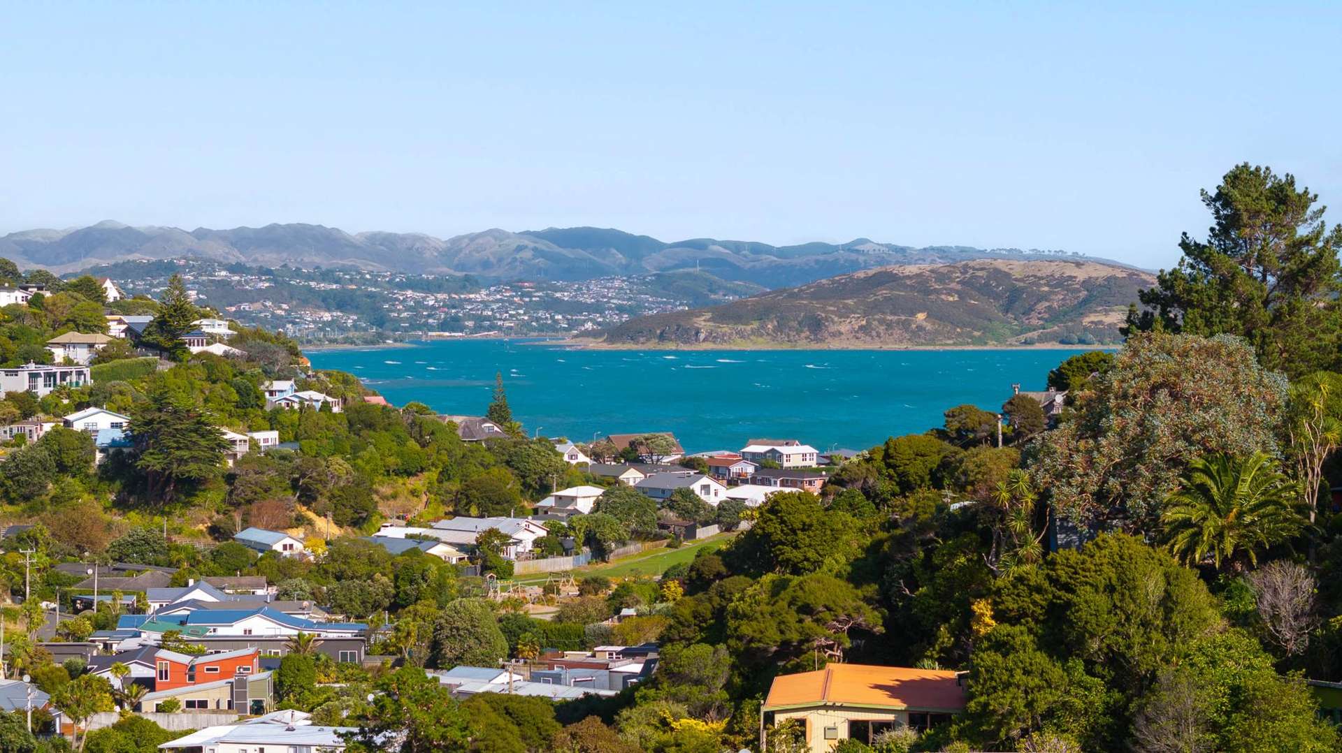 73B Airlie Road Plimmerton_0