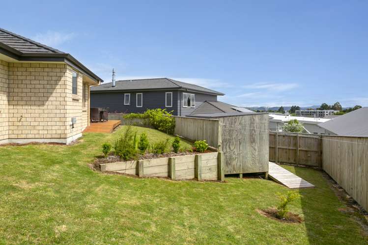 45 Botanical Heights Drive Waipahihi_19