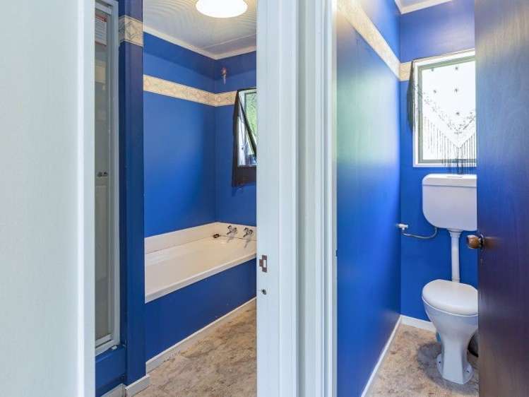 6/463 Waimea Road Enner Glynn_14