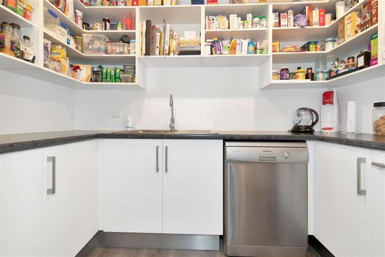 166 Wards Road Swannanoa_7