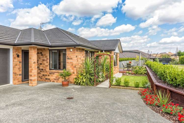 63 Lough Bourne Drive Pukekohe_14
