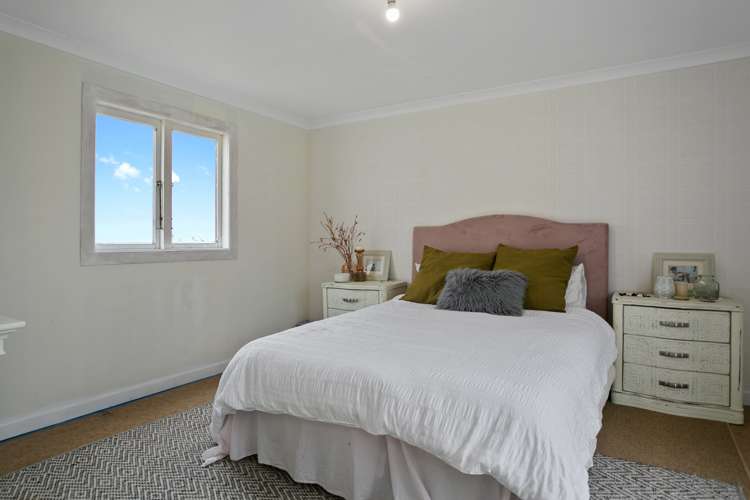 115 Ngutunui Road Puketotara_7