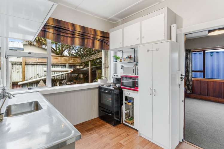 17 Baker Street New Brighton_6