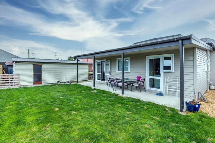 51 Allnatt Street Temuka_14