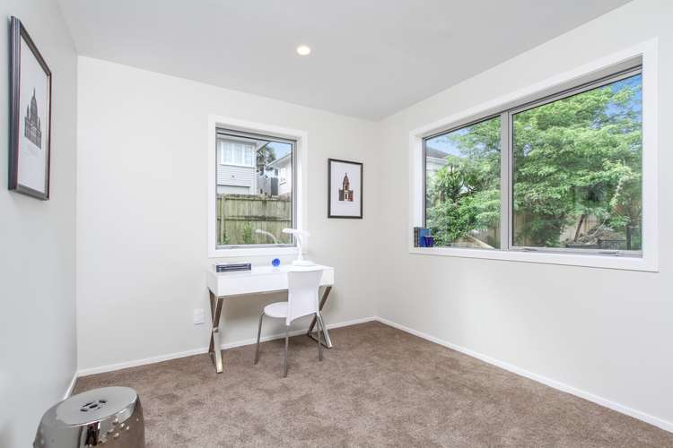 13 Lavender Court Saint Johns_8