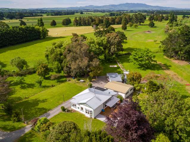 458 State Highway 53 Tauwharenikau_1