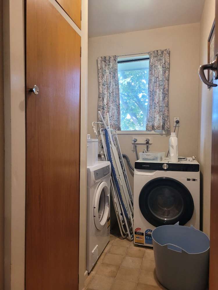 10 Reeves Road 1502_10
