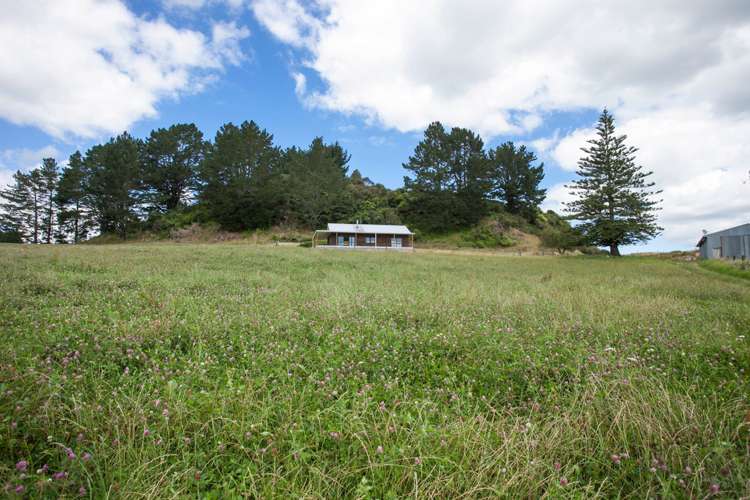 766 Puketawai Road Otorohanga_24