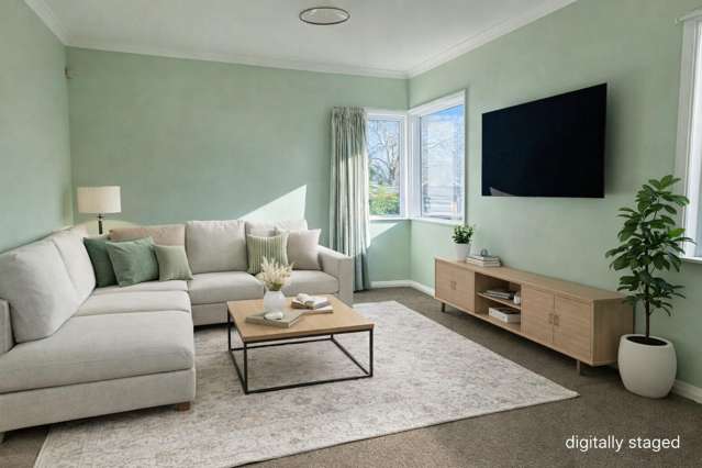 24 Savage Crescent West End_1
