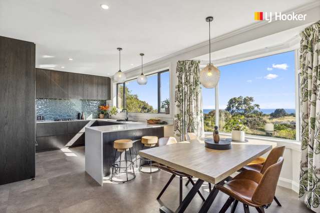 A/38 Tomahawk Road Andersons Bay_2