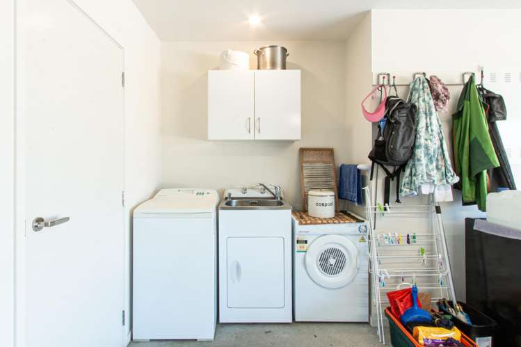 1 Jack Young Place Albert Town_13