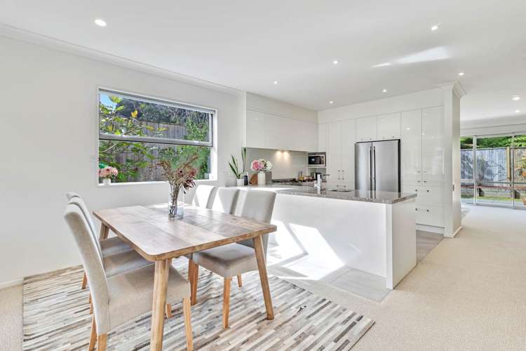 10 Vittoria Terrace Flat Bush_5