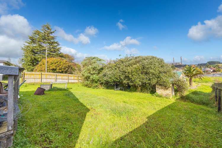 155 Russell Road Huntly_9