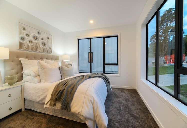 B/20 Arataki Views Way Glen Eden_12