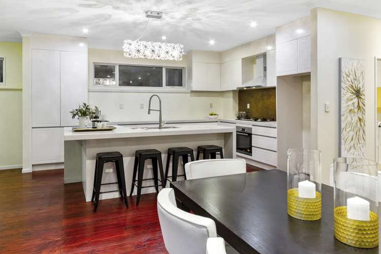 9 Carex Way Long Bay_5