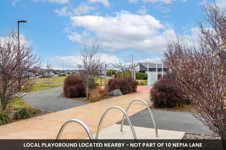 10 Nepia Lane Rolleston_18