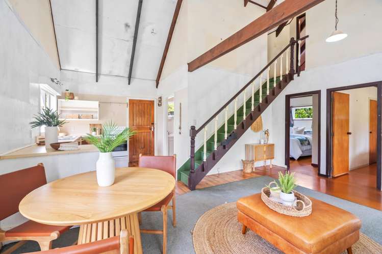 21 Mangawhai Heads Road Mangawhai Heads_5