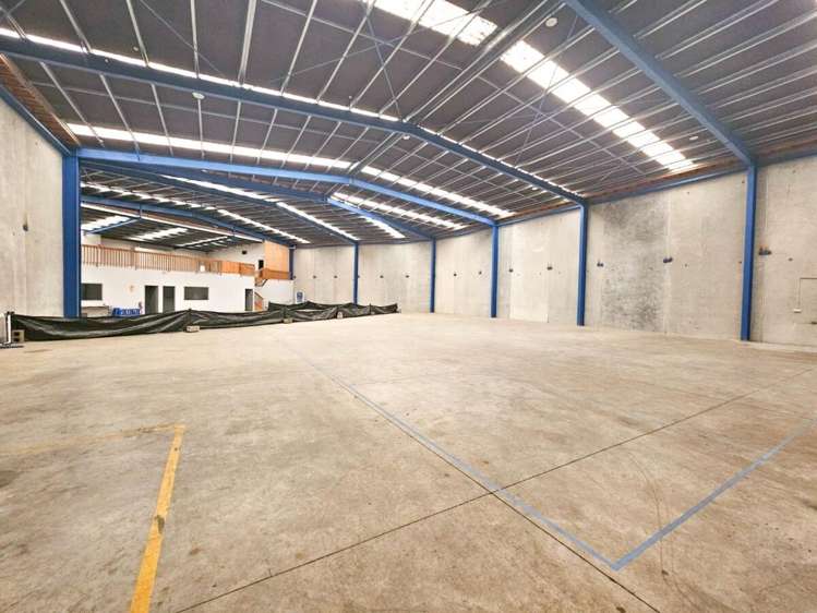 6 Tironui Road Takanini_2