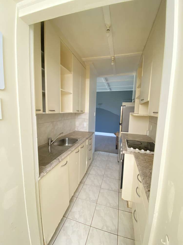 1/24 Auckland Road Saint Heliers_9
