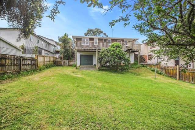 3 Hillview Avenue New Windsor_2