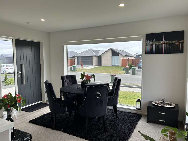 37 Lenborough Drive Rolleston_5