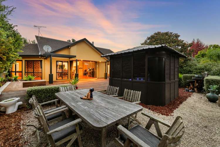 39 Polo Prince Drive Totara Park_33