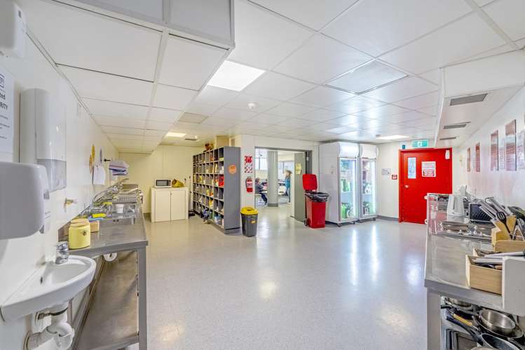 18 Liverpool Street Auckland Central_7