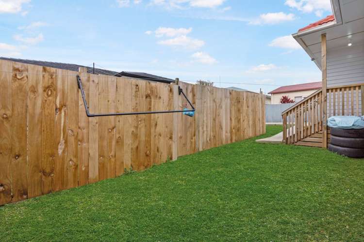 14b Ivon Road Otara_14