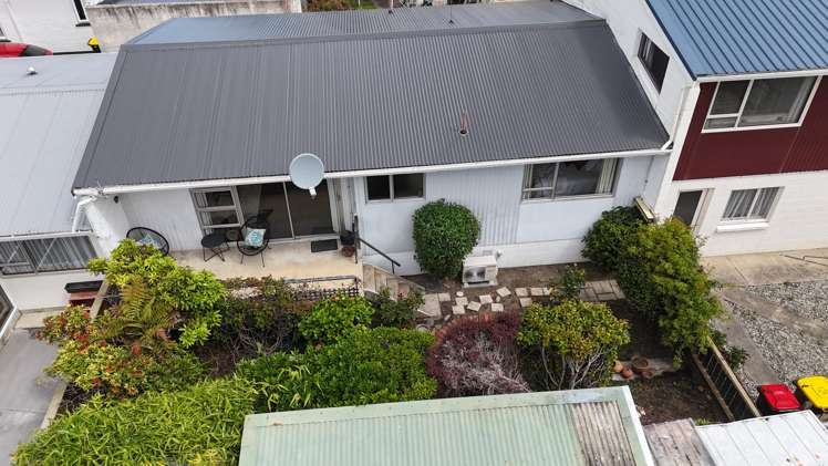 13B Normanby Street_0