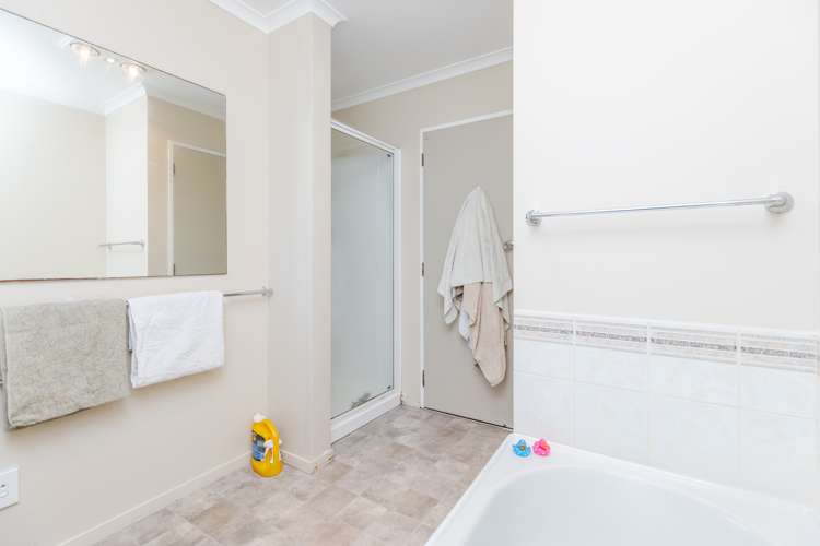 120 Totara Drive Pukete_28