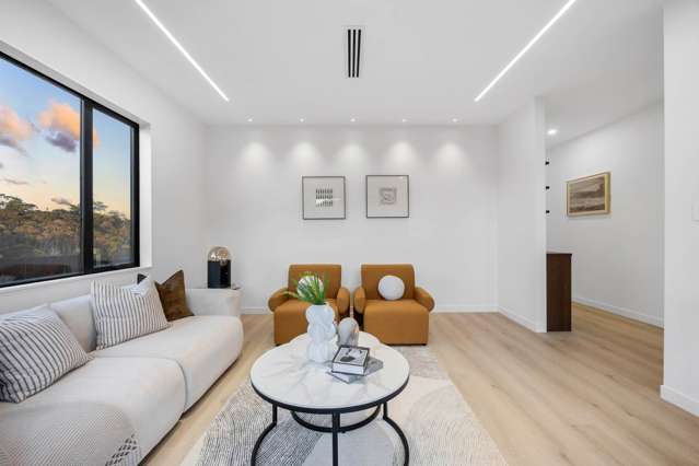 11 Awanui Road Red Beach_4