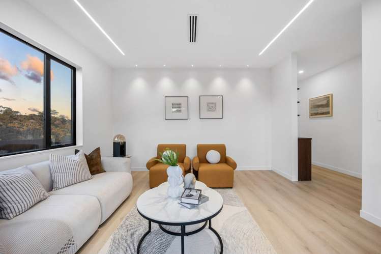 11 Awanui Road_3