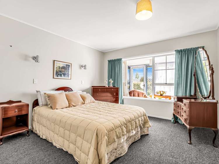 171b King Street Whakatane_10