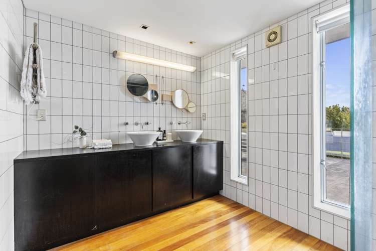 3/67 Argyle Street Herne Bay_15