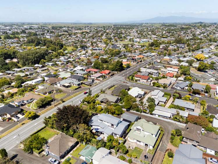 54 Ellicott Road Nawton_22