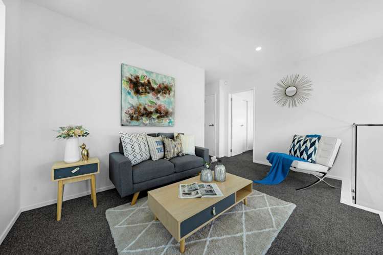 Lot 4 /107 Raglan Street Mangere East_11