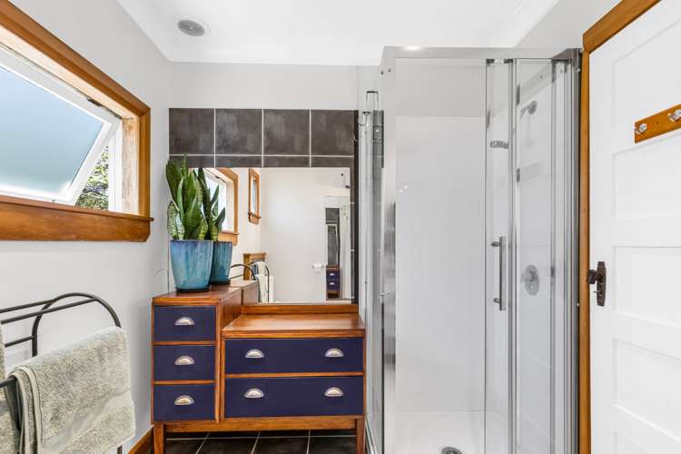 10 Douglas Road Wakatu_16